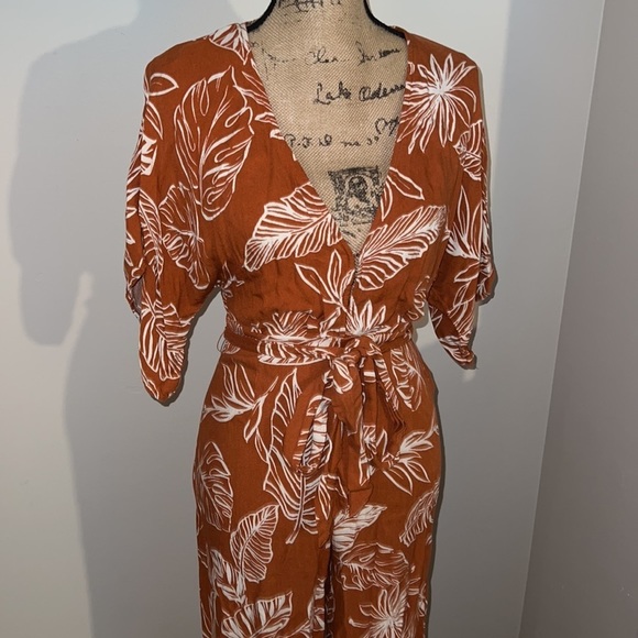 🔥 S O L D 🔥 - Picture 4 of 10